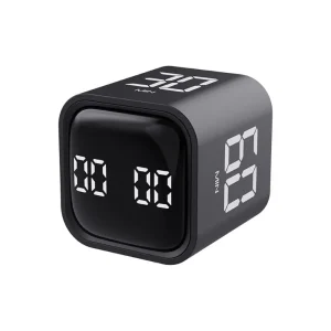 Countdown Timer Countdown Timer