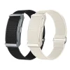 band 2.0 Screenless Smart Bracelet Heart Rate Health Monitoring IP68 Waterproof Sport Fitness Tracker