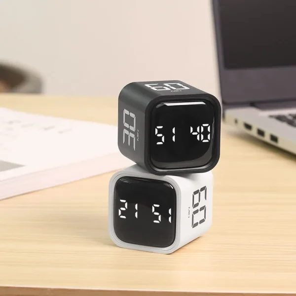 Productivity Timer Productivity Timer
