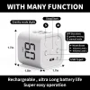 Productivity Timer with Gravity Sensor Productivity Timer with Gravity Sensor