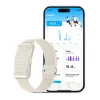 wellness tracking
