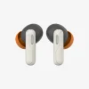 S52 ANC+ENC TWS Wireless Earbuds with 6.0 IPX5 Waterproof LED Indicator Hi-Fi Sound In-Ear Design