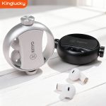 KINYO A20 OEM Wireless Earbuds