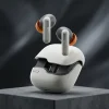 S52 ANC+ENC TWS Wireless Earbuds