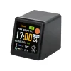 Smart Mini Weather Station with WiFi Smart Mini Weather Station with WiFi