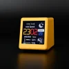 Smart Weather Station Smart Weather Station