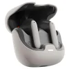 anc earbuds