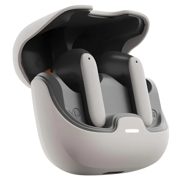 anc earbuds
