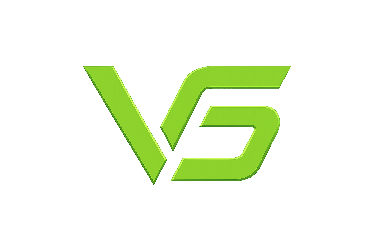 vilnius store logo